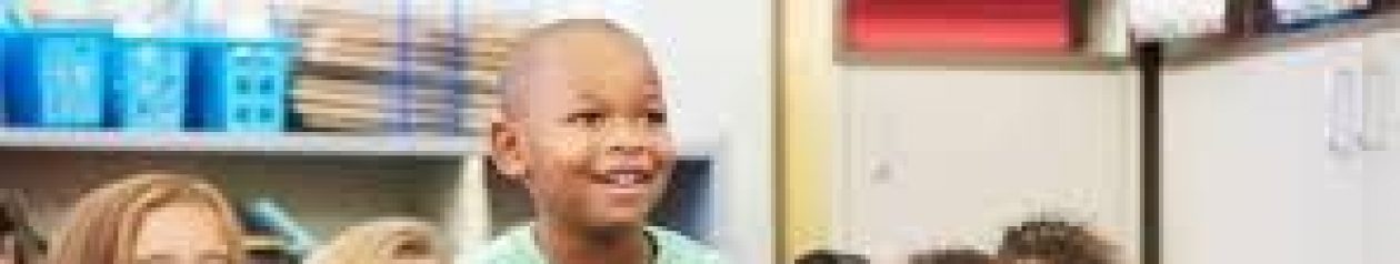 YaYa Xpress Optimists