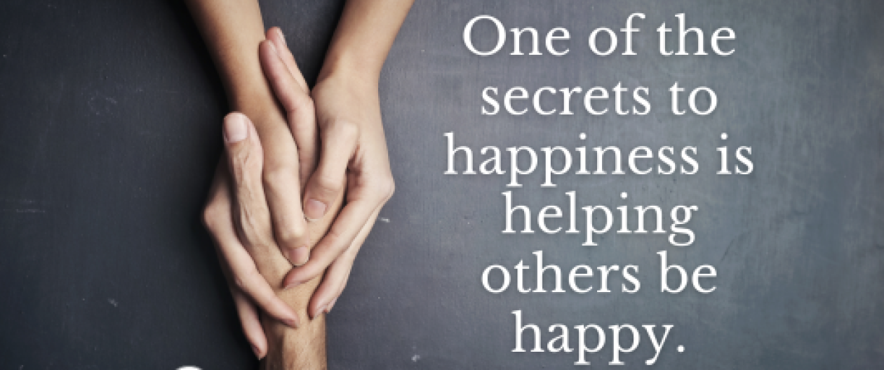 YaYa Xpress Optimists