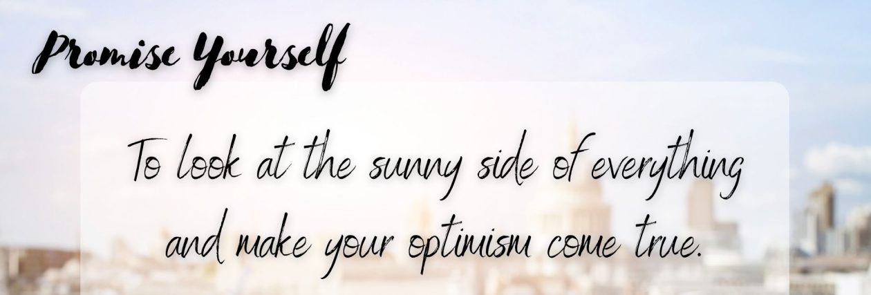 YaYa Xpress Optimists